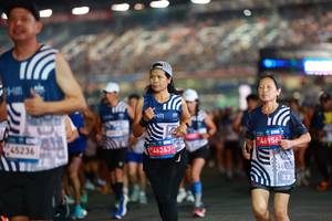 BIB: 
                            <button type="button" onclick="openModal(24044406)" class="btn btn-primary btn-sm float-right btn-popup" data-toggle="modal" data-target=".modal-high-quality">
                        <i class="fas fa-shopping-cart"></i> Add to Cart
                    </button>
                                            <button type="button" onclick="isThisMe(24044406, true)" class="btn btn-success btn-sm float-right btn-popup btn-isme hidden" data-toggle="tooltip" data-placement="bottom" title="นี่คือรูปของคุณใช่ไหม คลิกที่นี่เพื่อเอาเข้าอัลบั้ม">
                        <i class="fas fa-plus"></i> Add to album
                    </button>
                    <button type="button" onclick="isThisMe(24044406, false)" class="btn btn-warning btn-sm float-right btn-popup btn-isnotme hidden">
                        <i class="fas fa-ban"></i> Remove from album
                    </button>